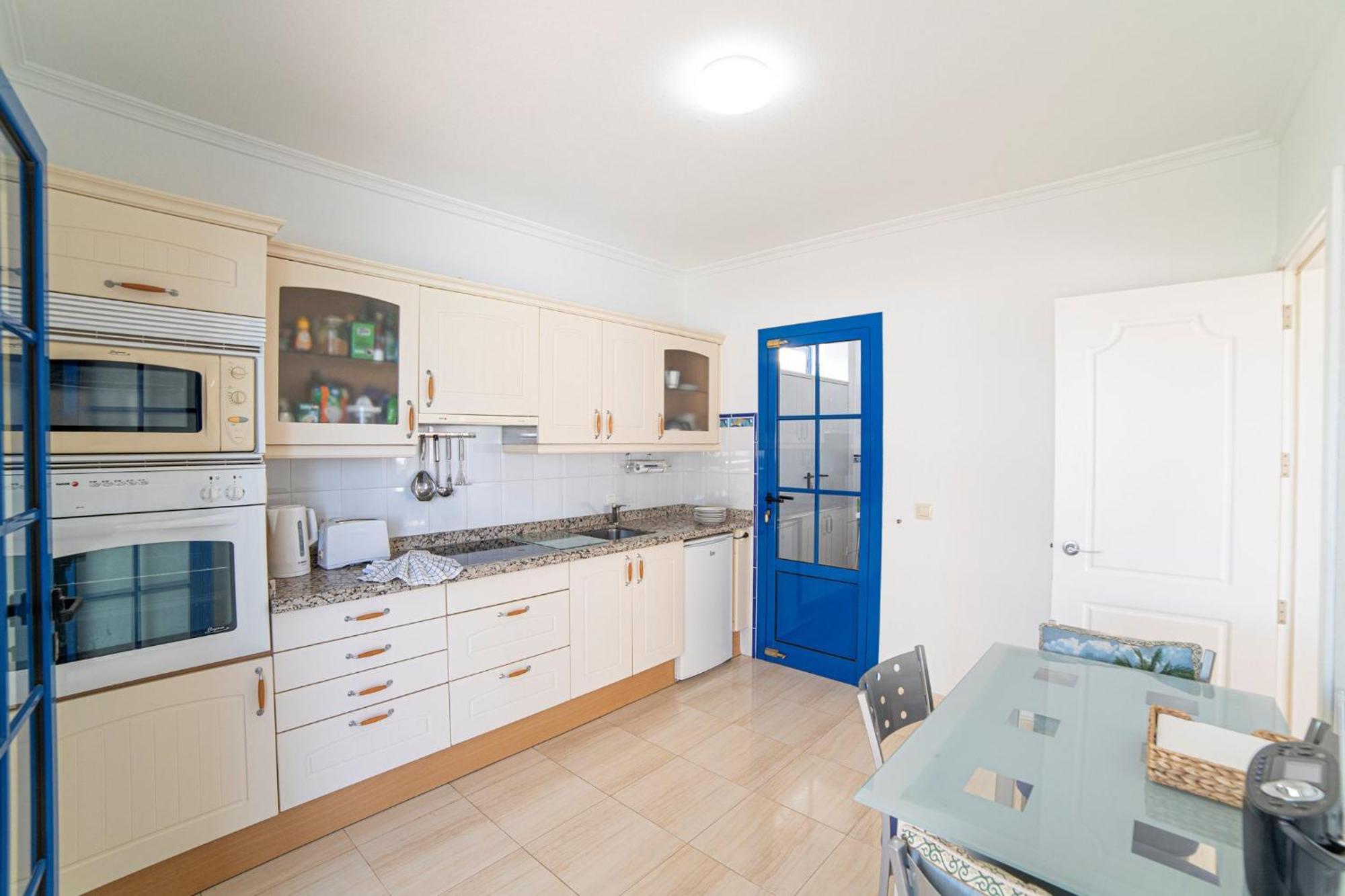 Beautiful Detached Lanzarote Villa 3 Bedrooms Villa Stacruz Bay Stunning Views Close To Amenities Playa Blanca Εξωτερικό φωτογραφία
